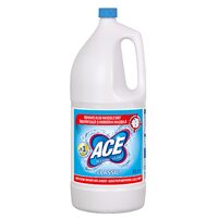 Inalbitor Ace Regular, 2L