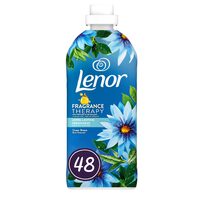 LENOR 1.2L OCEAN BREEZE&LIME (8B)