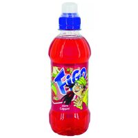 FIGO PET 0.3L CAPSUNA(9B) SGR