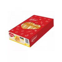 Biscuiti cu crema de lamaie Dr. Gerard Magic Lemon 800g
