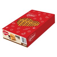 Biscuiti cu crema de ciocolata Dr. Gerard Magic Choco 800 g
