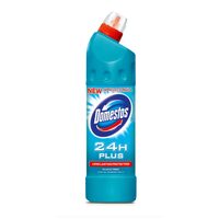 Dezinfectant Domestos Atlantic 750 ml