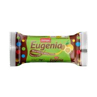 Biscuiti Eugenia Dobrogea cu crema de lamaie, 36 g