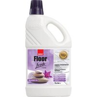 Detergent pentru pardoseli 1L Sano Floor Fresh Home Spa