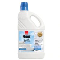 Detergent pentru pardoseli 1L Sano Floor Fresh Home Soap