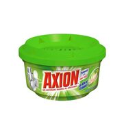 Pasta Vase Axion Aloe, 225 g