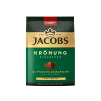 Cafea macinata Jacobs Kronung Alintaroma, 100g