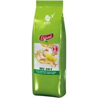 Ceai Lamaie instant Ekoland, 1kg