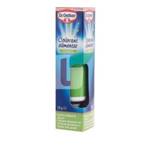Colorant alimentar verde Dr Oetker 10 g