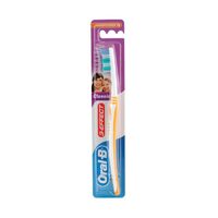 Periuta de dinti Oral-B Effect Classic, 40, Medium