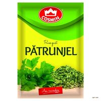 Patrunjel Cosmin, 8g