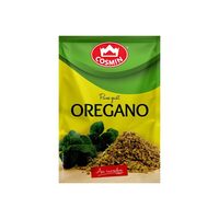 Oregano Cosmin 8g