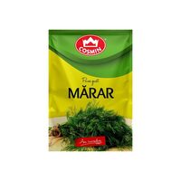 Marar Cosmin 8g