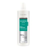 Sampon Profesional Cosmaline, anti caderea parului, 500 ml