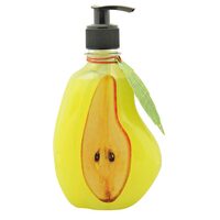 Sapun lichid Tasty Secrets cu pere, 500 ml