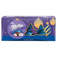 W.BOMB.POM MILKA 310GR COCOS(6CUT)