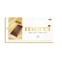 CIOC.MERCI 100GR CR.CAFEA SI SMANTANA(15B)