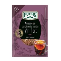 FUCHS COND.VIN FIERT 15GR(25B)