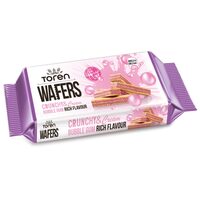 TOREN NAP.55GR BUBBLE GUM(24B) 6CUT