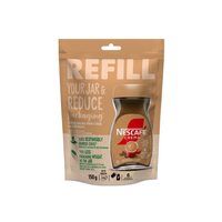 Cafea solubila Nescafe Classic Crema 150g