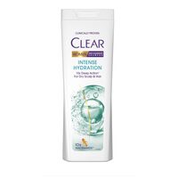 Sampon Clear Women Hydration, 360 ml