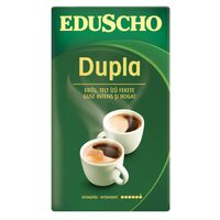 Cafea Macinata Gala Dupla, 250g