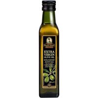 Ulei de masline extravirginFranz Josef Extra Virgin, 250ml