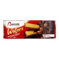Napolitane cu crema de cacao Balconi, 150g