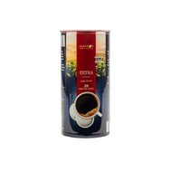 Cafea capsule, Amaroy Barissimo Pads Extra, 20 buc, 140 g 