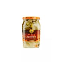 Muraturi asortate Melis, 670g