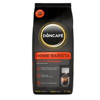 Cafea boabe, Doncafe Home Barista, Crema Profonda, 1 kg