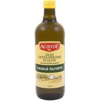 Ulei de masline AGgride' Casale extravirgin, 1000ml