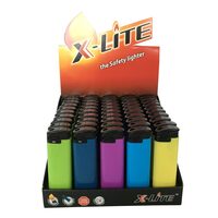 Bricheta X-Lite B.Maxi HC-5, set 20 bucati