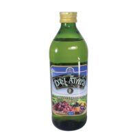 Ulei Mix Mediteranean Del Alma 1l