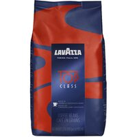 Cafea boabe Lavazza Top Class, 1kg