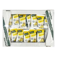 Halva cu aromă de vanilie Norsu 1.5 kg