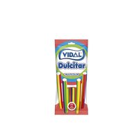 Jeleuri Multicolor Vidal, 90g