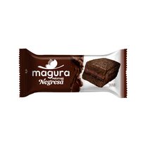 Prajitura Magura Negresa 35g