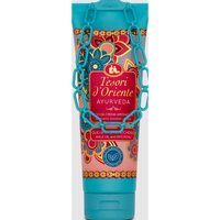 Gel de dus crema Tesori d'Oriente Ayurveda, 250 ml