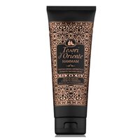 Gel de dus Tesori D'Oriente Hammam, 250 ml