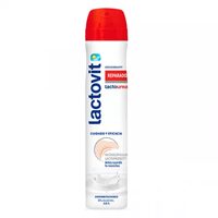 Deodorant spray Lactourea, 200 ml, Lactovit
