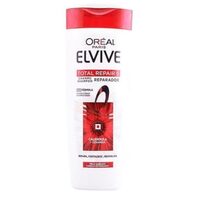 L’Oréal Paris Elseve Șampon Repair, Reparare și Fortifiere, 285 ml