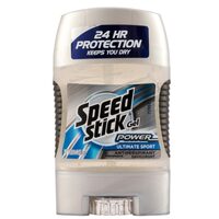 Deodorant gel, Mennen Speed Stick Ultimate Sport, 85g