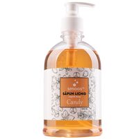 Săpun lichid SMOOS 500 ml – Candy