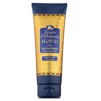 Gel de dus Tesori D'Oriente Aegyptus, 250 ml