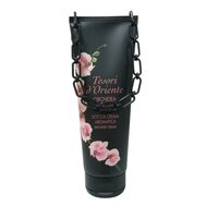 Gel de dus energizant Tesori D'Oriente Orchidea Della Cina Doccia 250 ml
