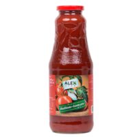 AlexStar Fabi Bulion tomate 18%, 1000 g