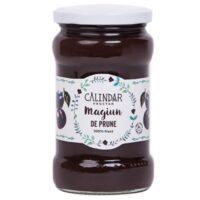 AlexStar Călindar Fructar Magiun de prune 350g