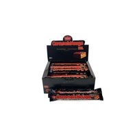 Baton Ender Ankara Caramel & Nouga XXL 50g – baton cu caramel & nugat