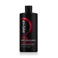 Sampon Syoss Color Protect pentru par vopsit, 440 ml